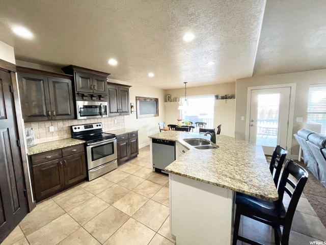 5516 W 5725 S, Hooper, UT 84315 — photo 10