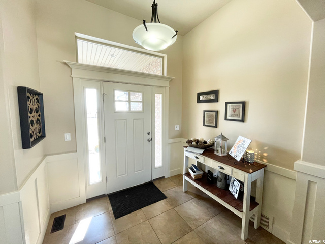 5516 W 5725 S, Hooper, UT 84315 — photo 5