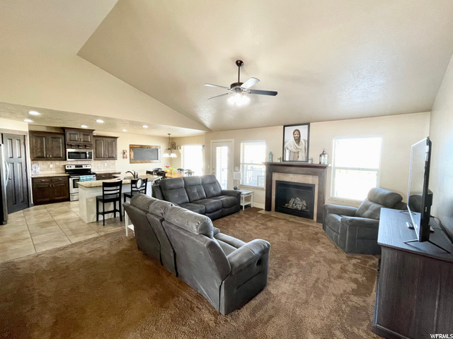 5516 W 5725 S, Hooper, UT 84315 — photo 6