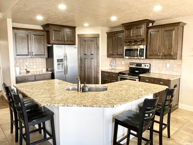 5516 W 5725 S, Hooper, UT 84315 — photo 11