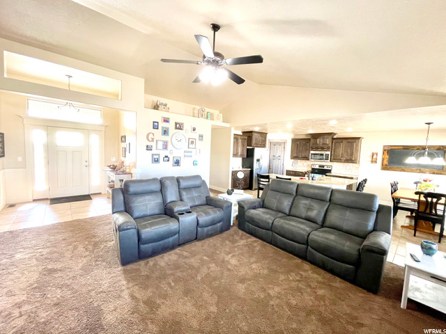 5516 W 5725 S, Hooper, UT 84315 — photo 9