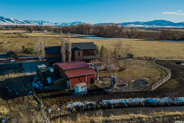 2109 W 2600 S, Wellsville, UT 84339 — photo 6