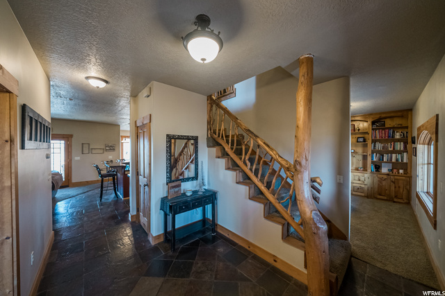2109 W 2600 S, Wellsville, UT 84339 — photo 11