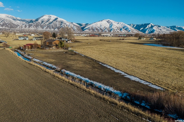 2109 W 2600 S, Wellsville, UT 84339 — photo 7