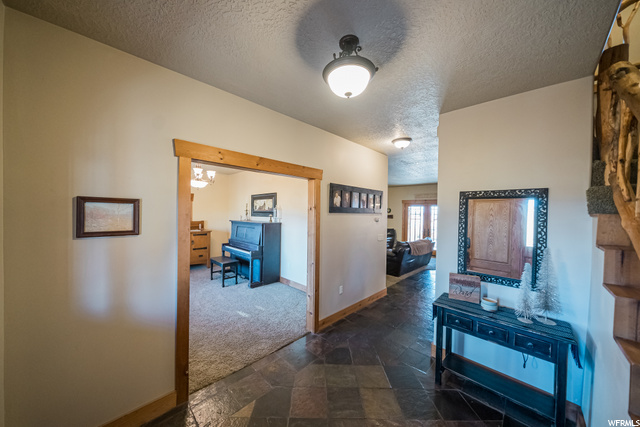 2109 W 2600 S, Wellsville, UT 84339 — photo 12