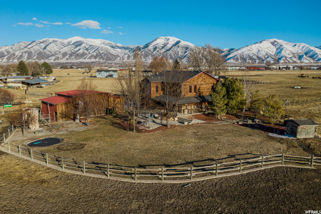 2109 W 2600 S, Wellsville, UT 84339 — photo 8