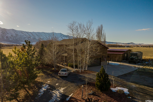 2109 W 2600 S, Wellsville, UT 84339 — photo 2