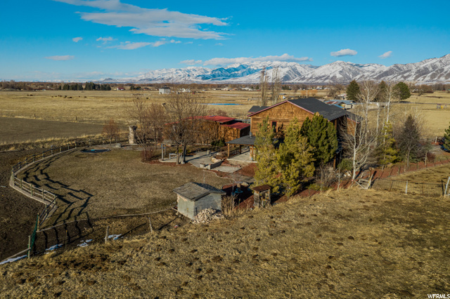 2109 W 2600 S, Wellsville, UT 84339 — photo 9