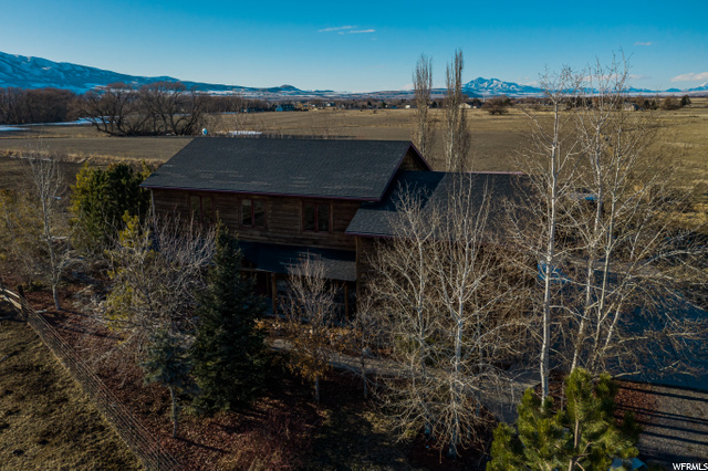 2109 W 2600 S, Wellsville, UT 84339 — photo 10