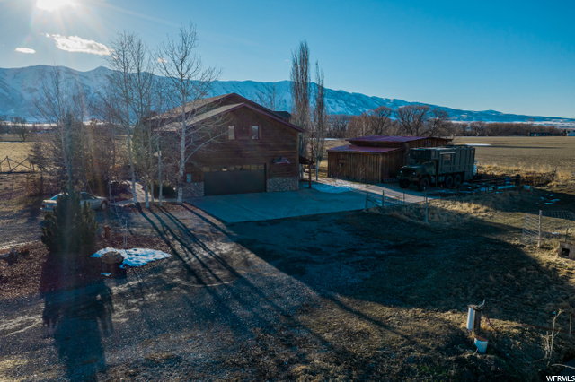 2109 W 2600 S, Wellsville, UT 84339 — photo 4