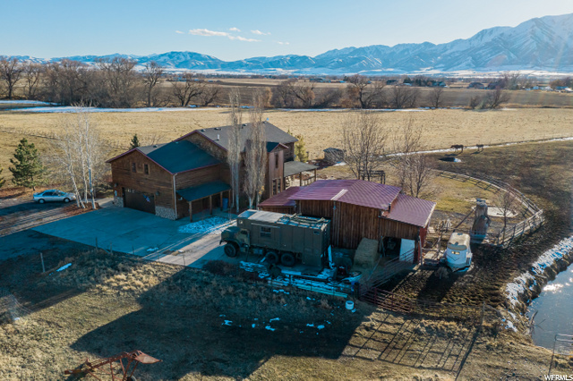 2109 W 2600 S, Wellsville, UT 84339 — photo 5