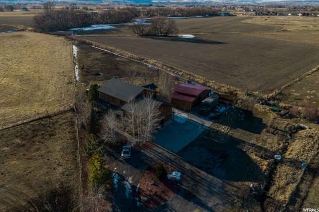 2109 W 2600 S, Wellsville, UT 84339 — photo 3