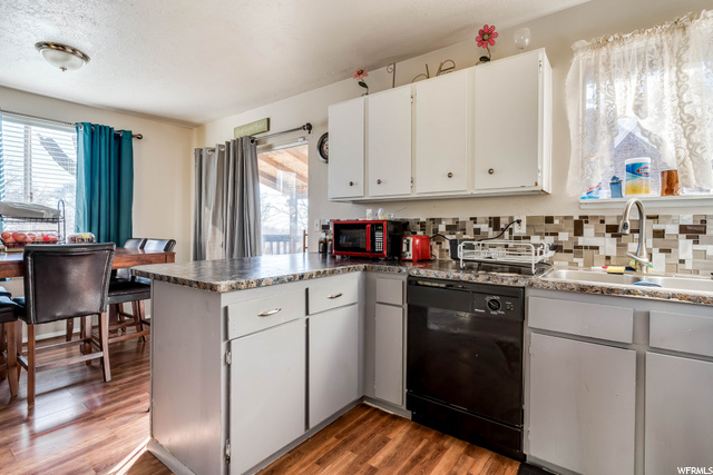 1440 E Swan St S, Ogden, UT 84401 — photo 9