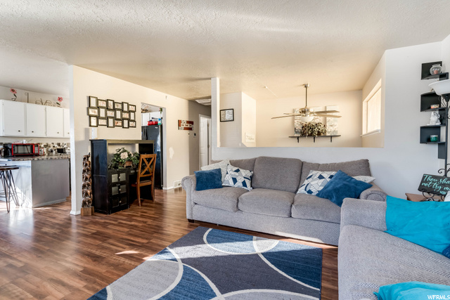 1440 E Swan St S, Ogden, UT 84401 — photo 6