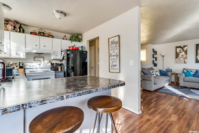 1440 E Swan St S, Ogden, UT 84401 — photo 8