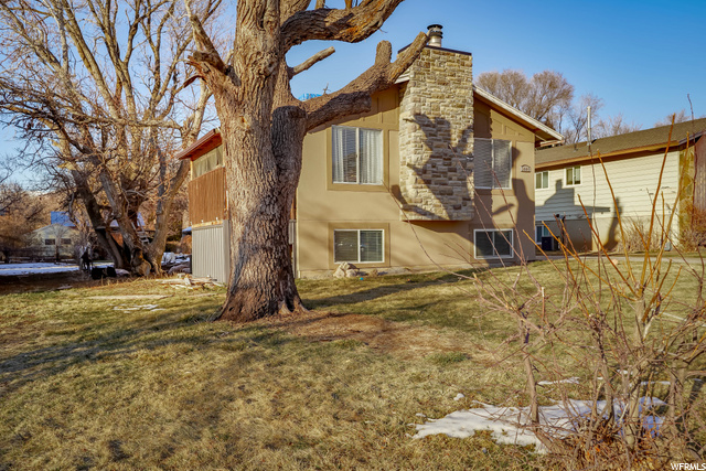 1440 E Swan St S, Ogden, UT 84401 — photo 2