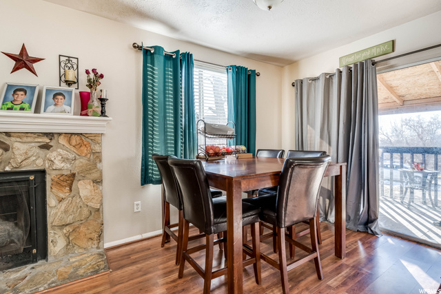 1440 E Swan St S, Ogden, UT 84401 — photo 10