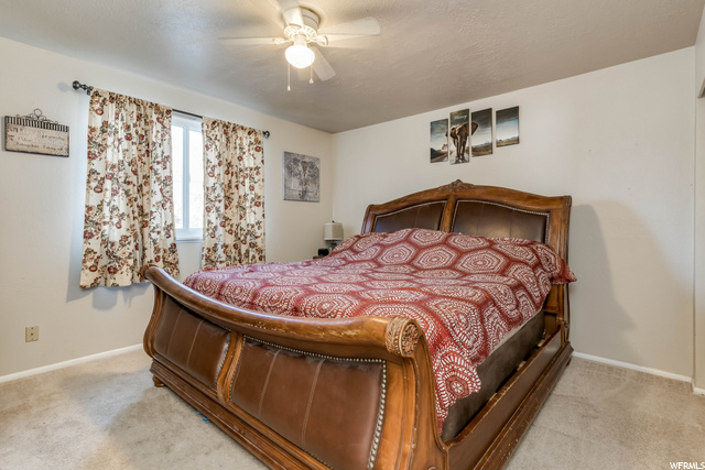 1440 E Swan St S, Ogden, UT 84401 — photo 11