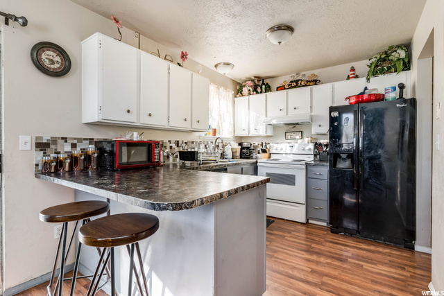 1440 E Swan St S, Ogden, UT 84401 — photo 7