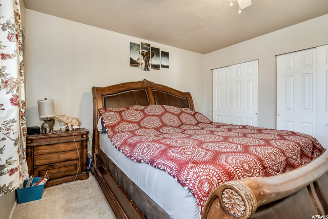1440 E Swan St S, Ogden, UT 84401 — photo 12