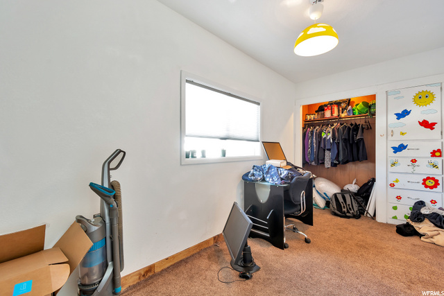 1026 E 30th, Ogden, UT 84401 — photo 9