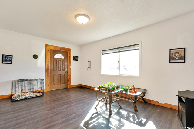 1026 E 30th, Ogden, UT 84401 — photo 2