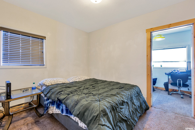 1026 E 30th, Ogden, UT 84401 — photo 7