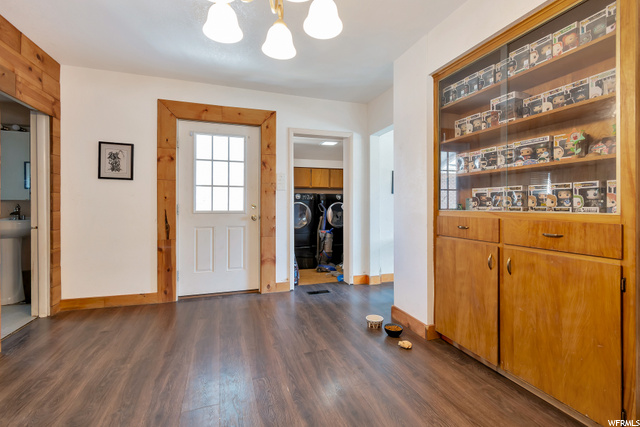 1026 E 30th, Ogden, UT 84401 — photo 5