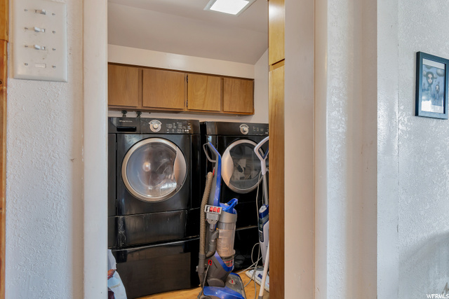 1026 E 30th, Ogden, UT 84401 — photo 10