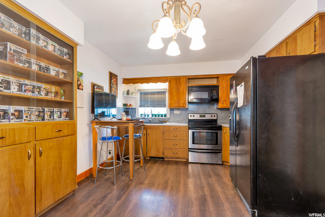 1026 E 30th, Ogden, UT 84401 — photo 4
