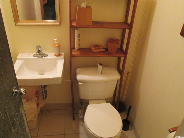 952 E 28thst S, Ogden, UT 84403 — photo 12