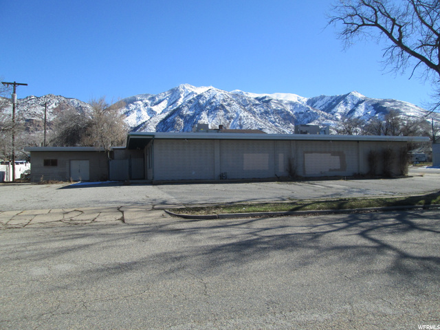 952 E 28thst S, Ogden, UT 84403 — photo 5