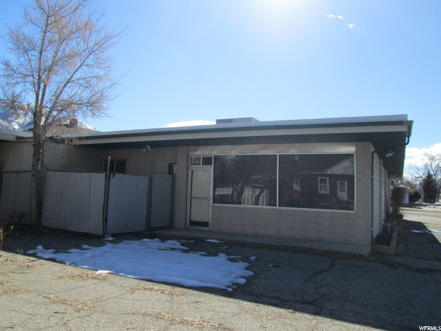 952 E 28thst S, Ogden, UT 84403 — photo 4