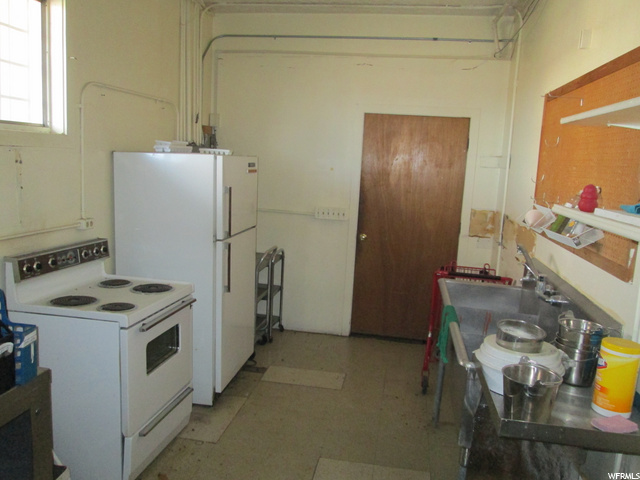 952 E 28thst S, Ogden, UT 84403 — photo 8