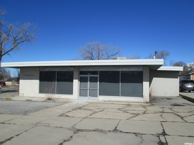 952 E 28thst S, Ogden, UT 84403 — photo 2