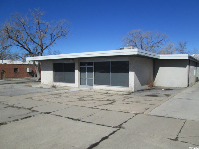 952 E 28thst S, Ogden, UT 84403 — photo 3