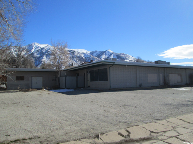 952 E 28thst S, Ogden, UT 84403 — photo 6