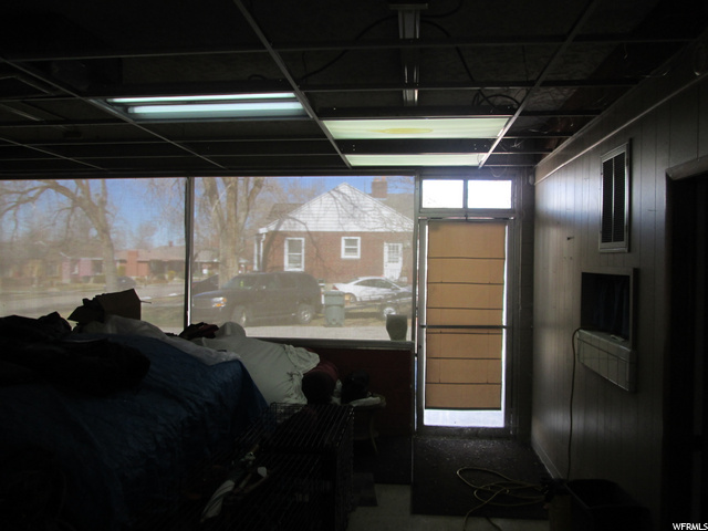 952 E 28thst S, Ogden, UT 84403 — photo 11