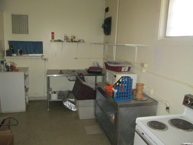 952 E 28thst S, Ogden, UT 84403 — photo 7