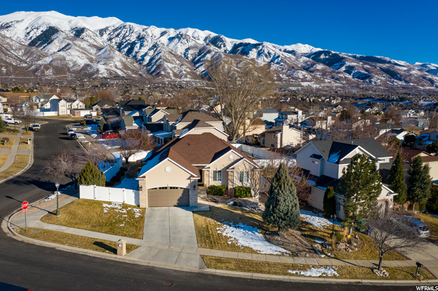 1102 E 2500 N, Layton, UT 84040 — photo 2