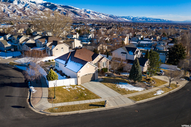 1102 E 2500 N, Layton, UT 84040 — photo 3