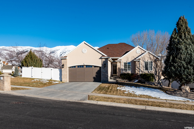1102 E 2500 N, Layton, UT 84040 — photo 8