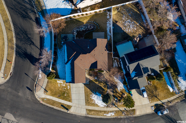 1102 E 2500 N, Layton, UT 84040 — photo 5