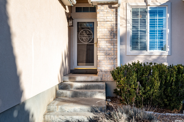 1102 E 2500 N, Layton, UT 84040 — photo 7