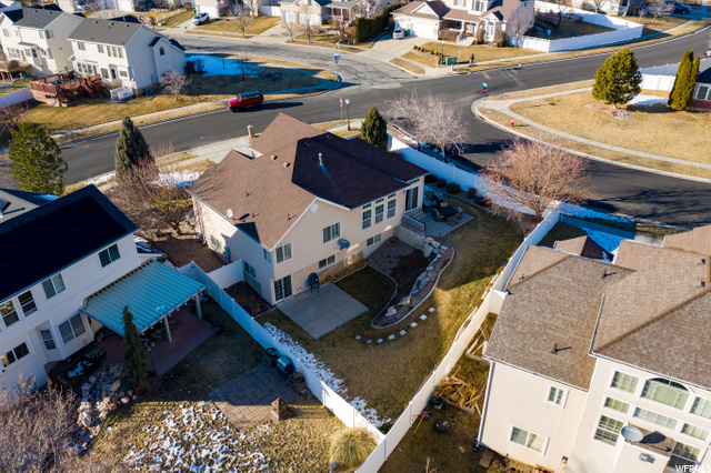 1102 E 2500 N, Layton, UT 84040 — photo 6