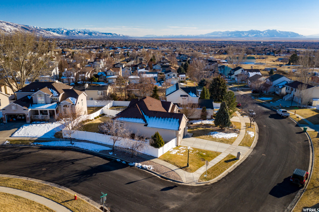 1102 E 2500 N, Layton, UT 84040 — photo 4