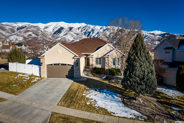 1102 E 2500 N, Layton, UT 84040 — photo 9