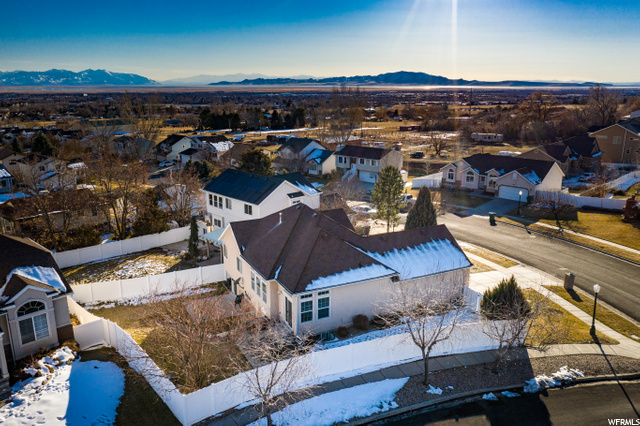 1102 E 2500 N, Layton, UT 84040 — photo 10