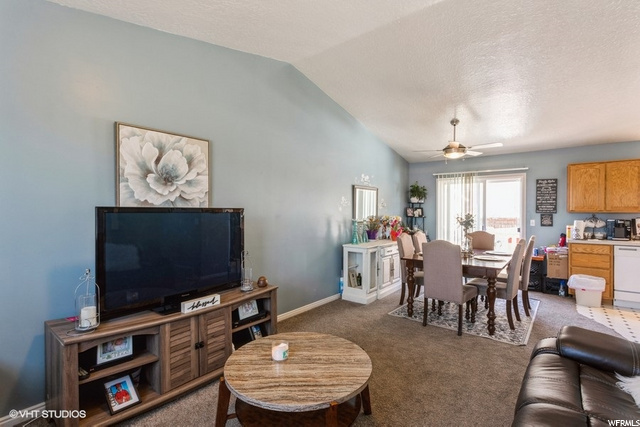 1222 N Willard Peak Dr E, Ogden, UT 84404 — photo 6