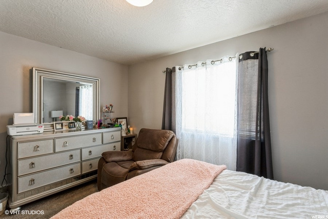 1222 N Willard Peak Dr E, Ogden, UT 84404 — photo 12
